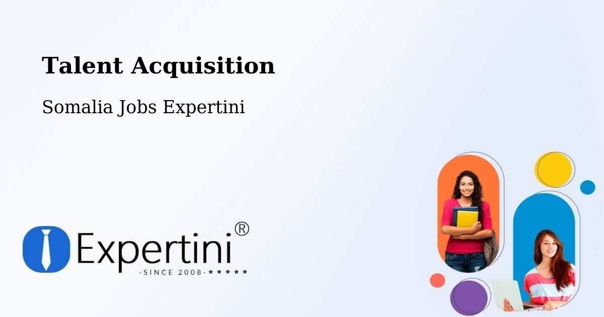 Talent Acquisition: Post Jobs, Find Candidates - Somalia Jobs Expertini